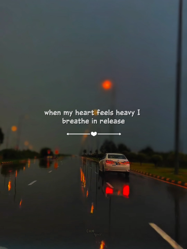 @𝗰𝗮𝗺 𝗹𝘆𝗿𝗶𝗰𝘀 🎧✓