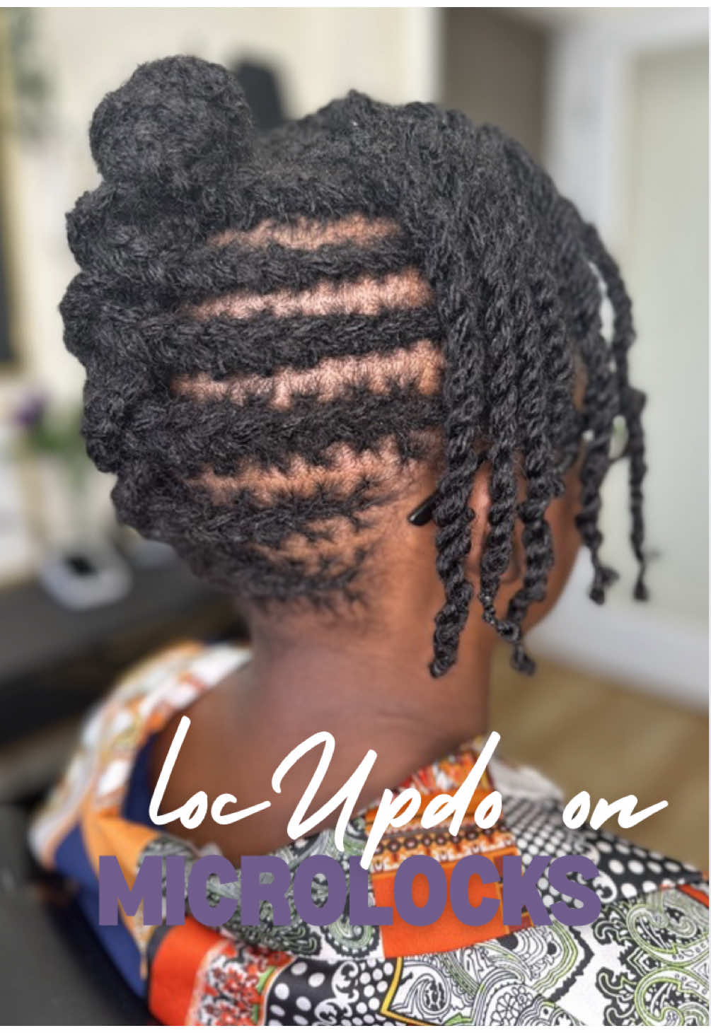 @Locs-N-Motion