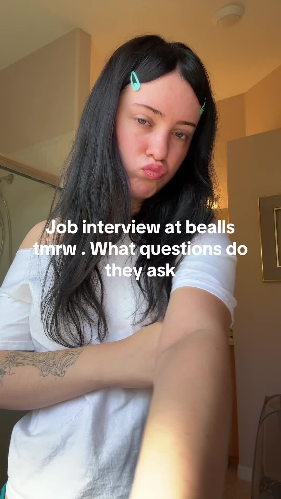 @marissa 🍎
