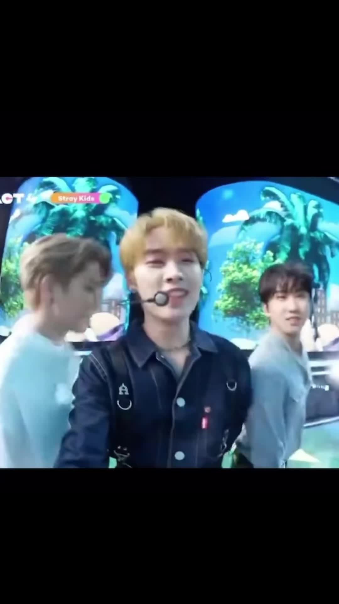 @KpopqueenMandy