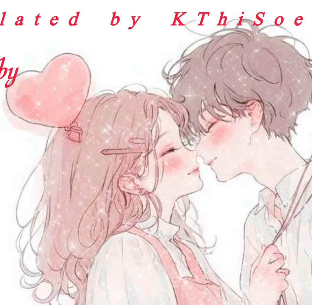 @KThiSoe24