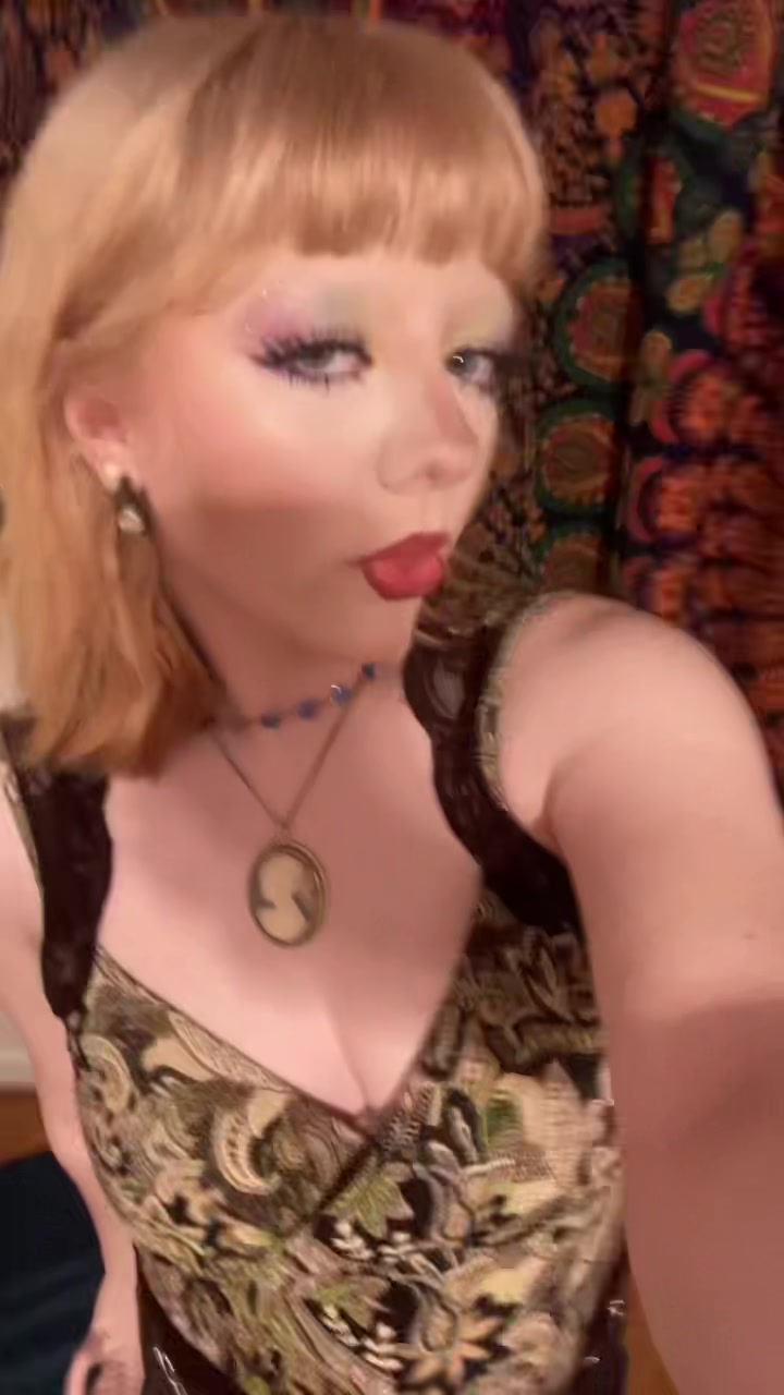 @el 🃏