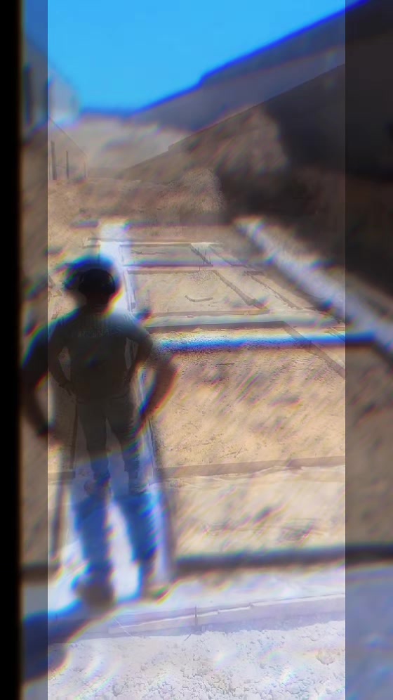 @𝓐𝓵𝓲 𝓒𝓱𝓪𝓻𝓪