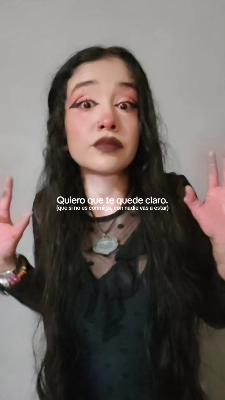 @✨ May Millán 🐼✨