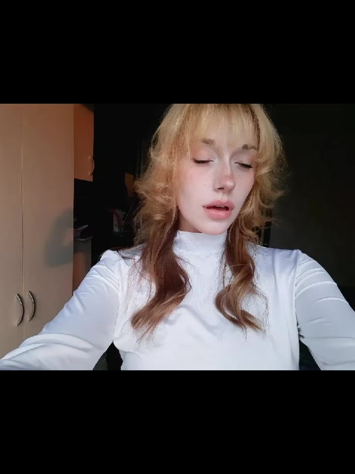 @крайняя плоть
