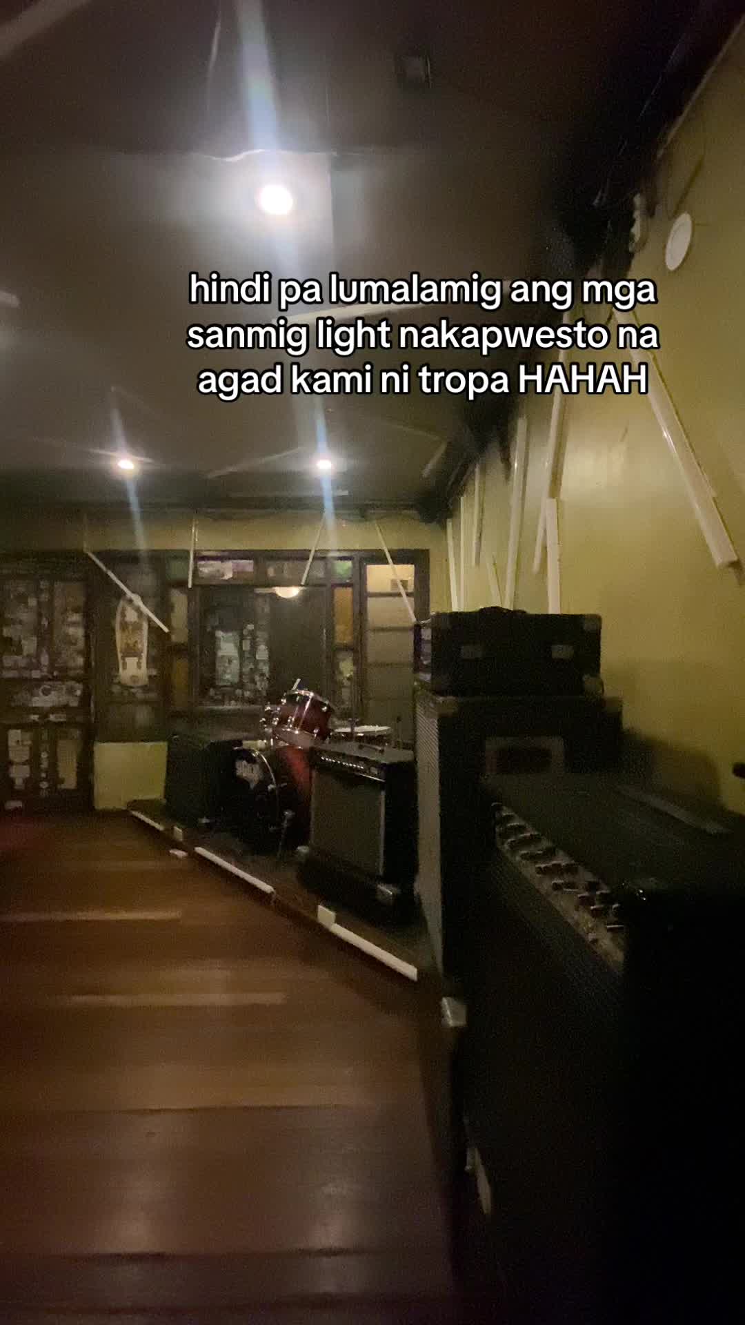 @amping