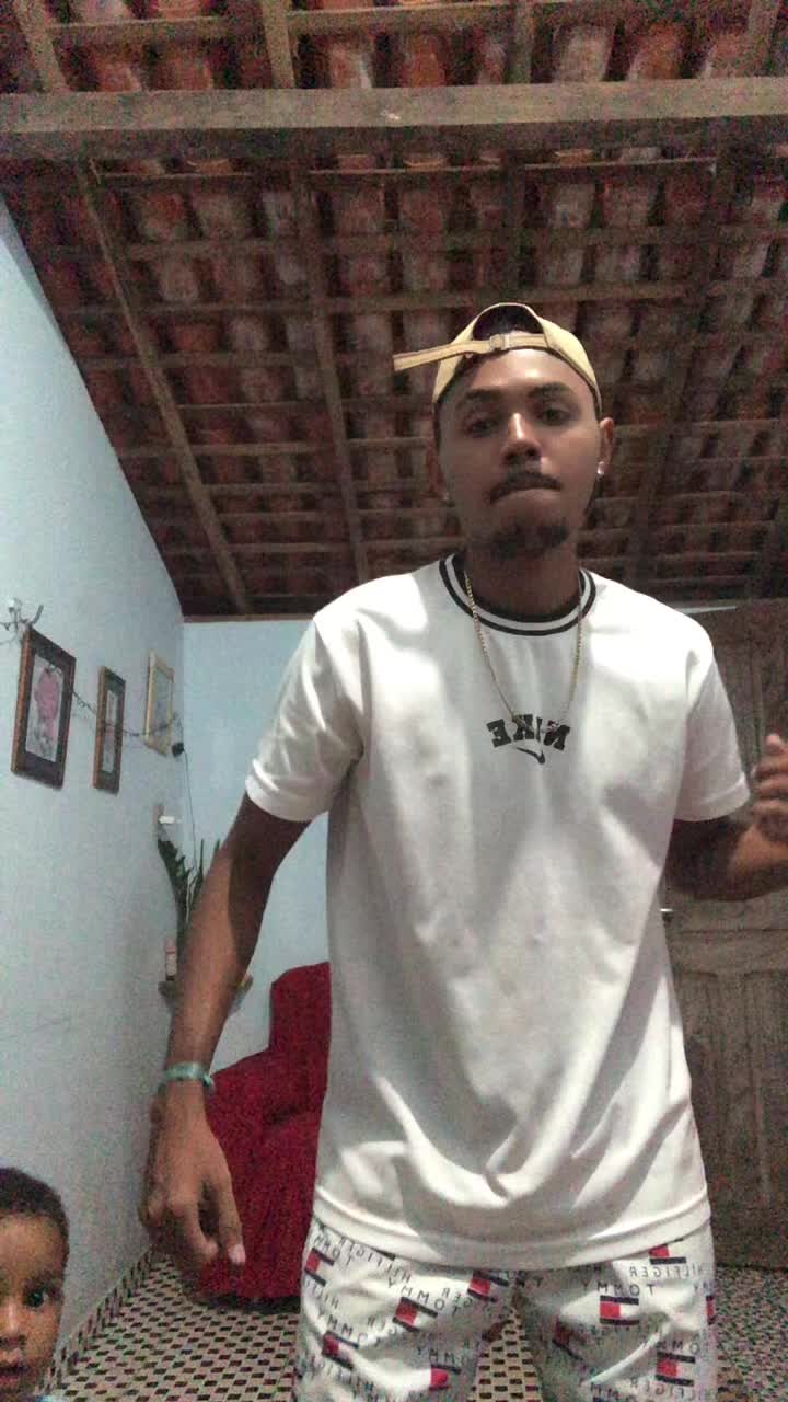 @Bruno Silva