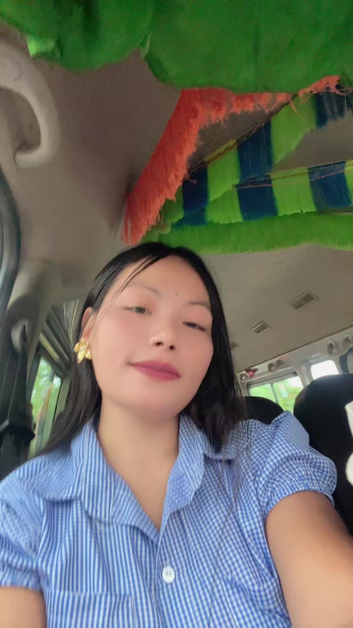 @Asmi🦋❤️🩹