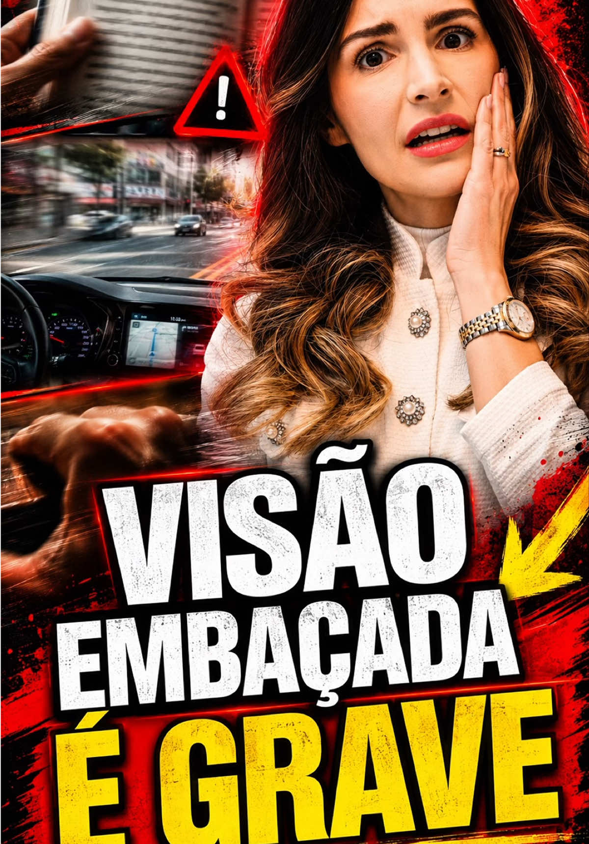 @Cris Santiago