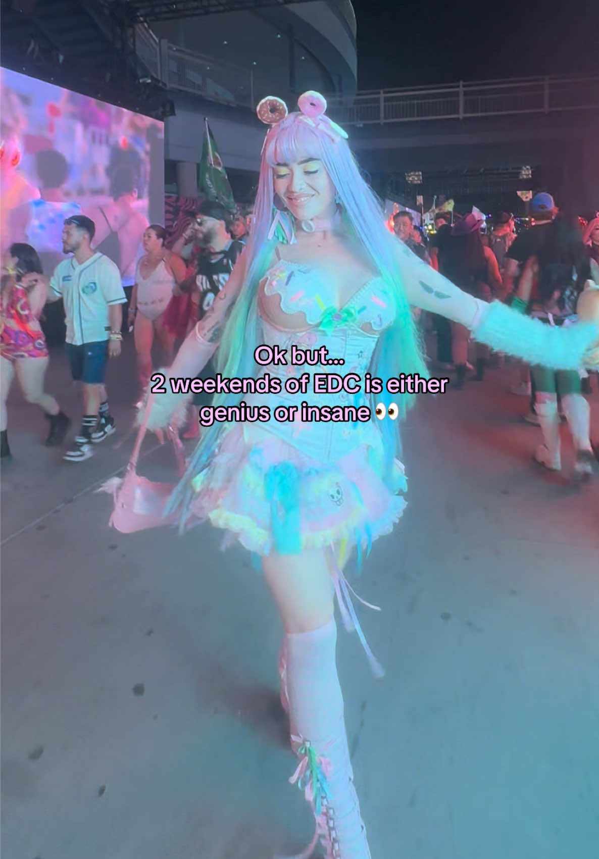 @Spooky Bitchhh