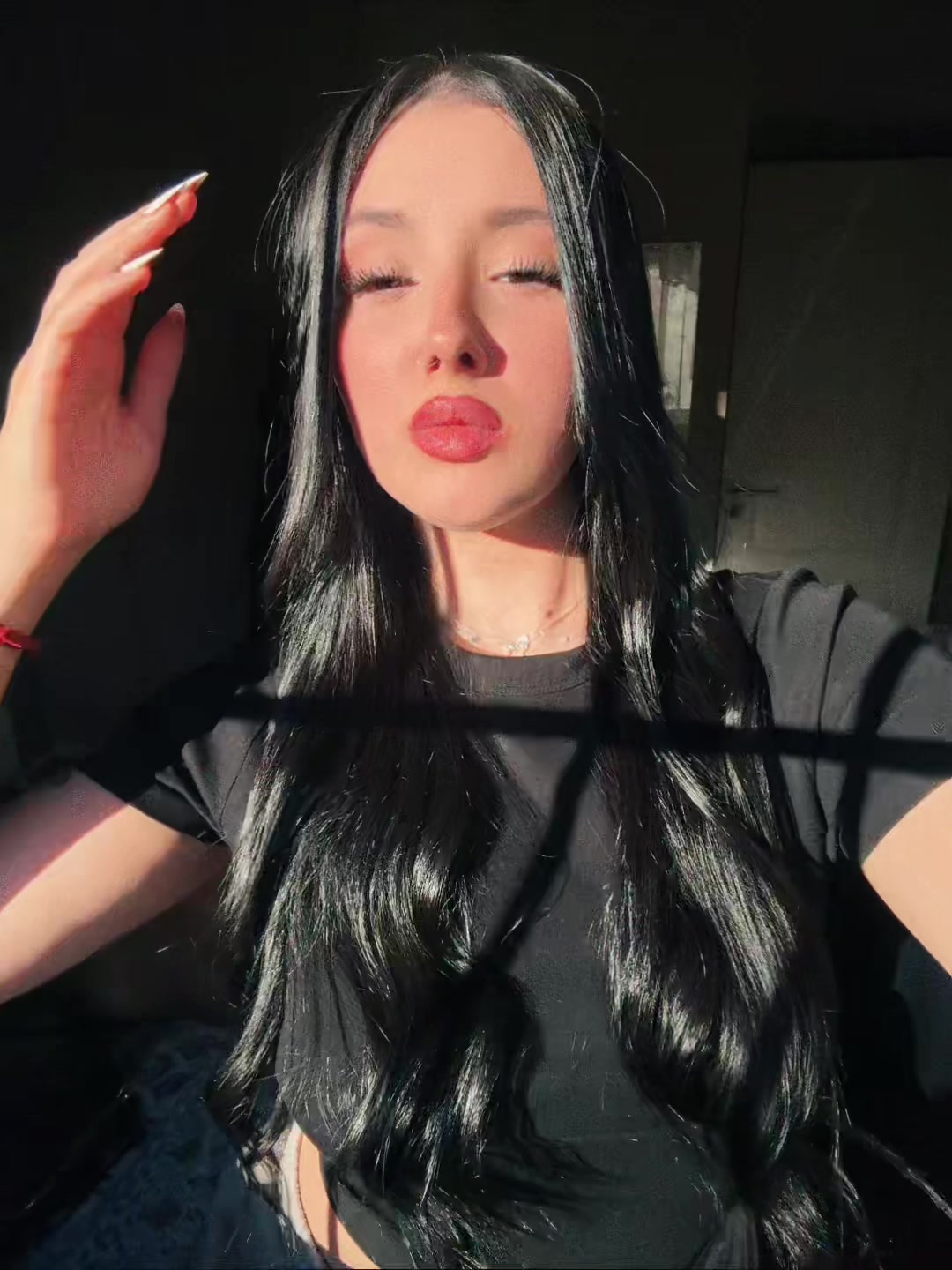 @valenpagella