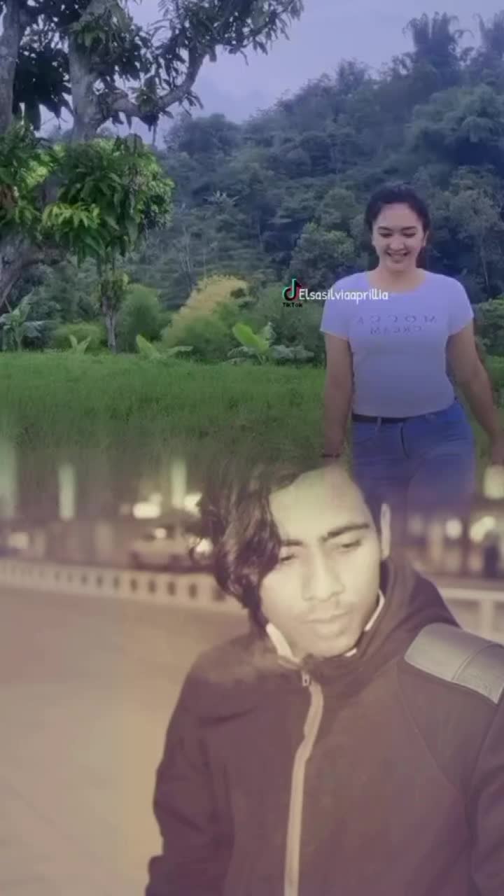 @😎 Mithu Chowdhury 😊