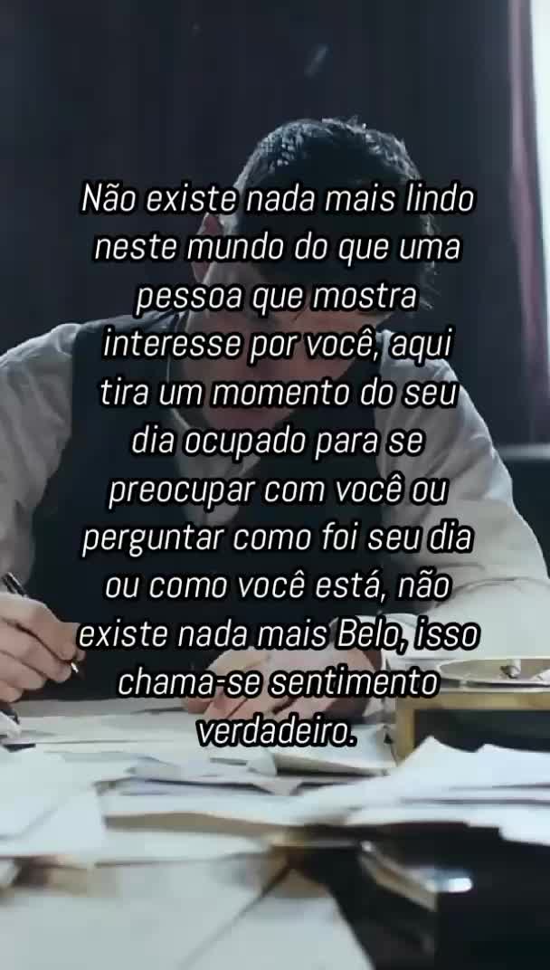 @Helen Robert
