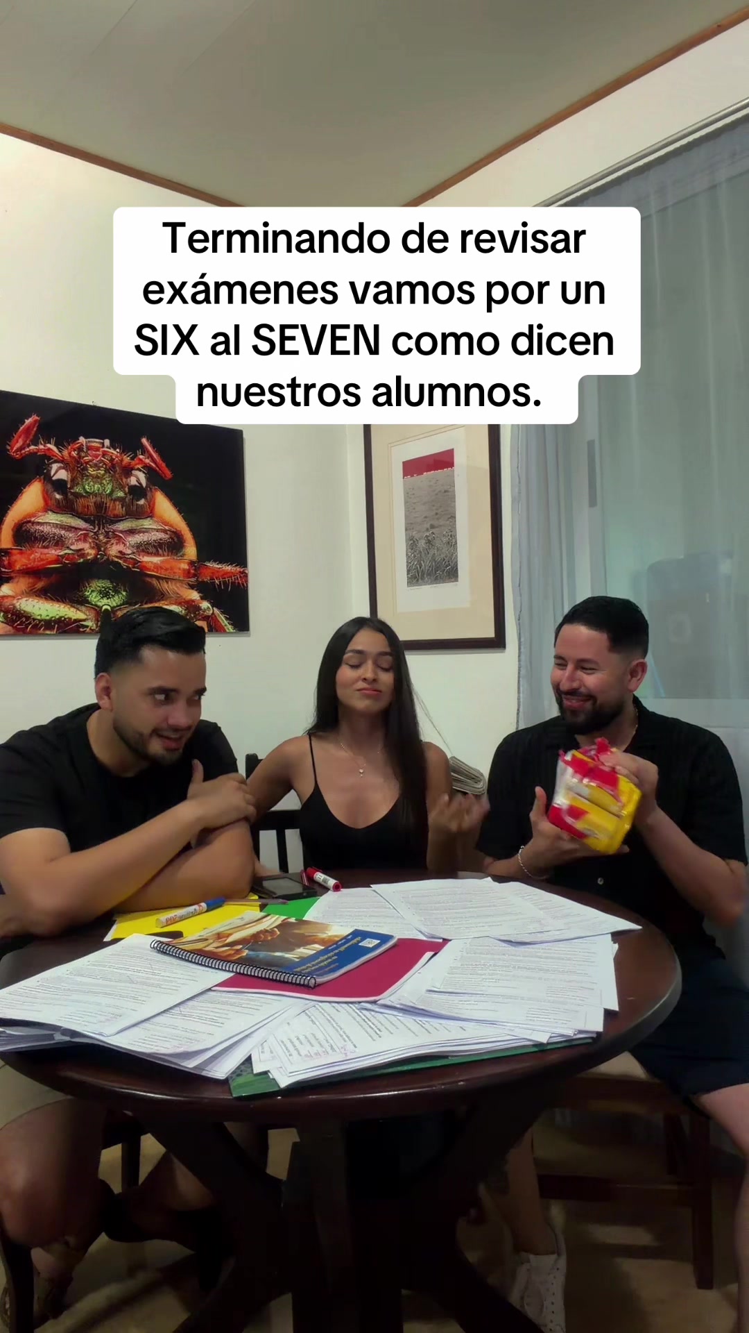 @David Sojo