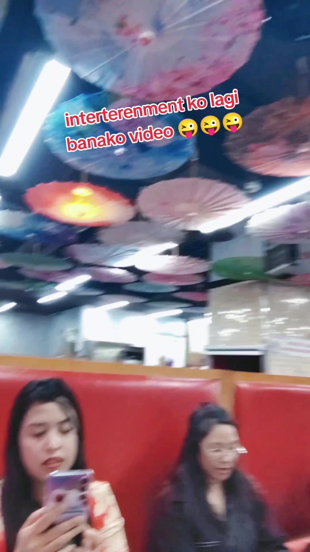 @सोनुको ममि ❤️🥰