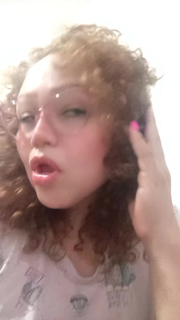 @solsolis1🌻🖤