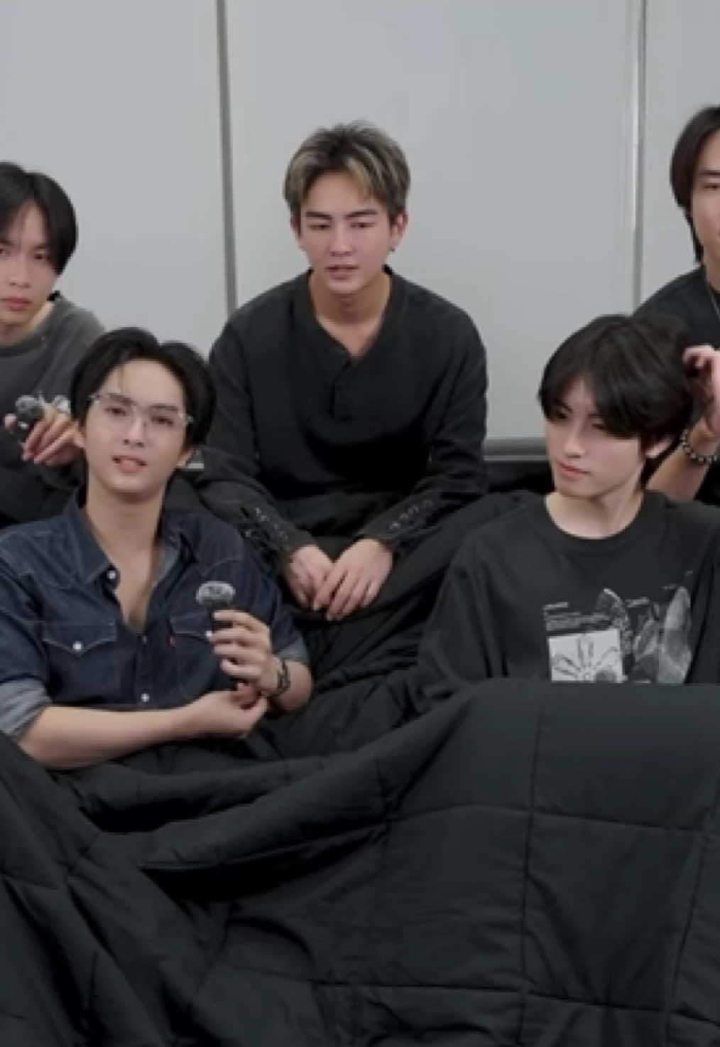 @น้องไข่ต้ม🥚🎀