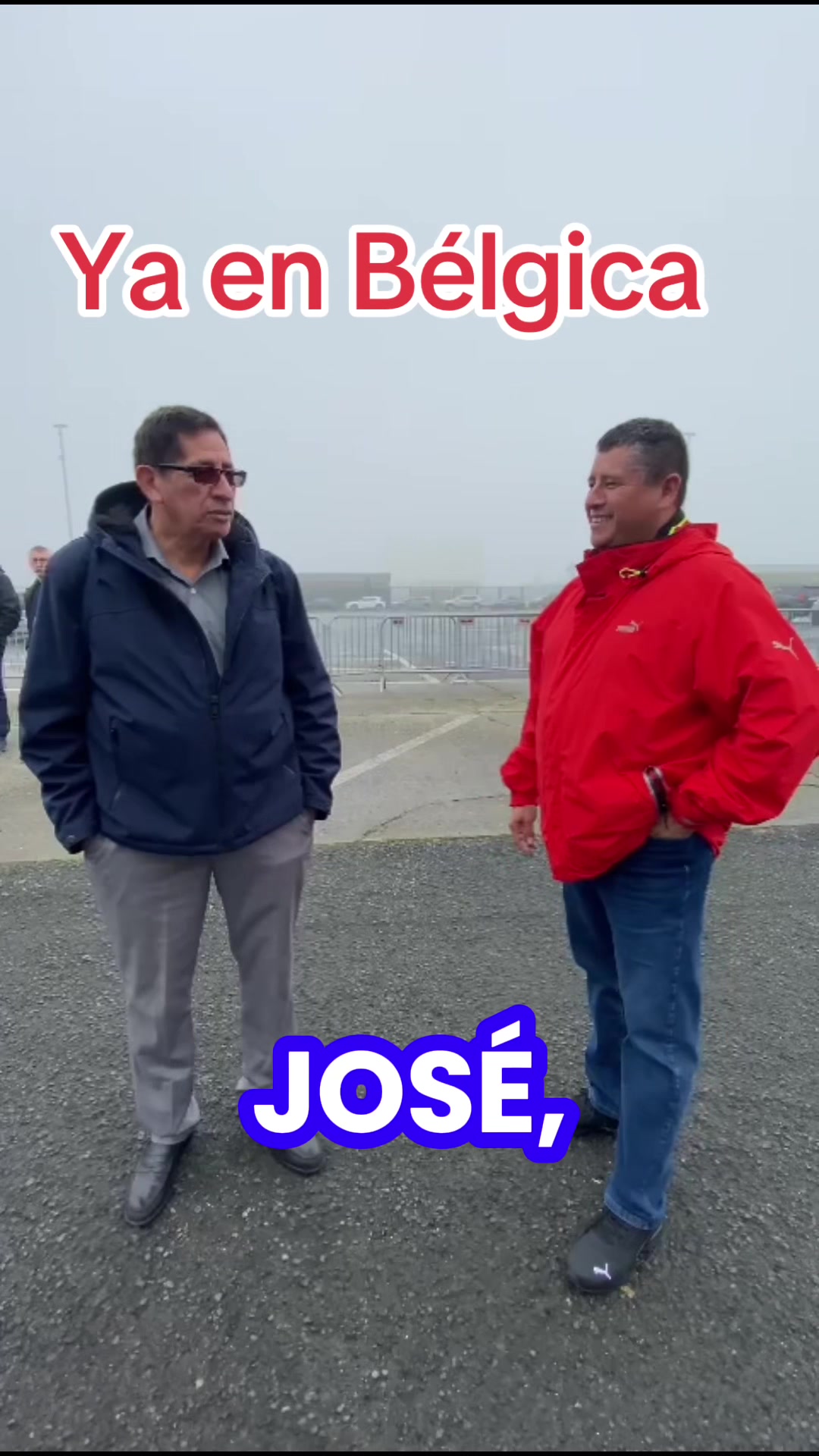 @Josegallo
