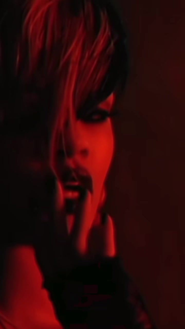@pop_verse_