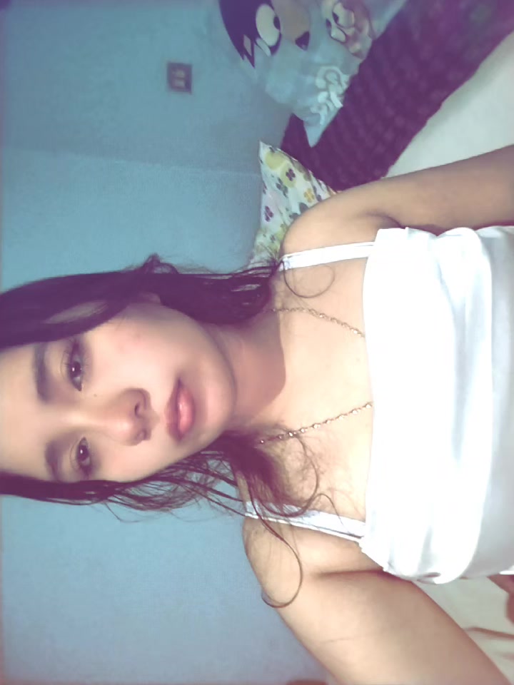 @Ru...bi🙇🏻♀️🫡