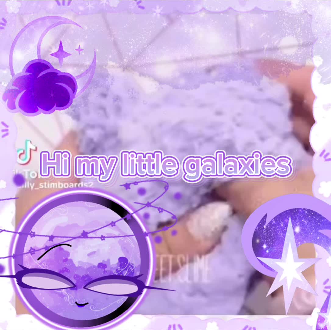 @💜newaccount