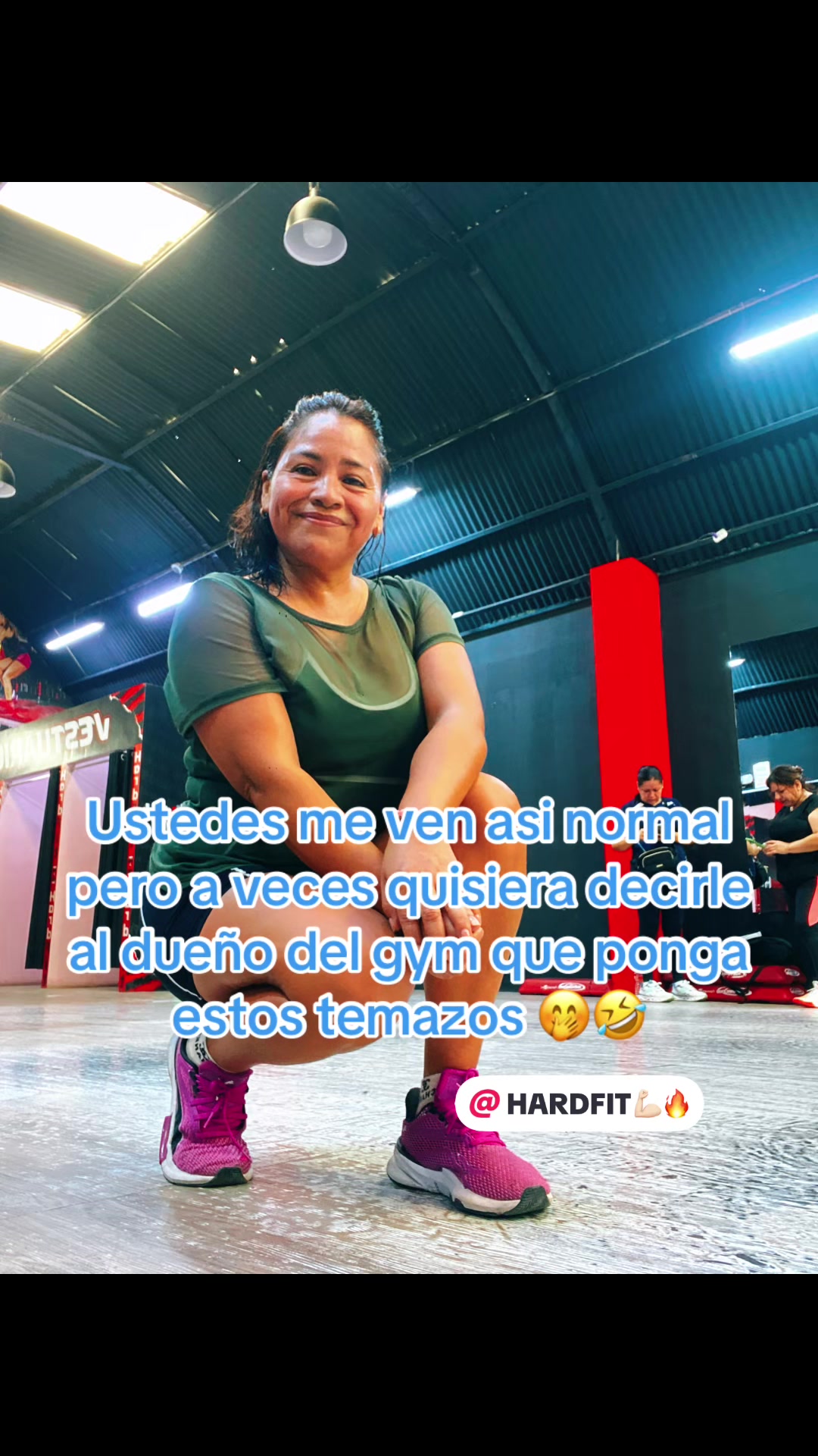 @Giselcal