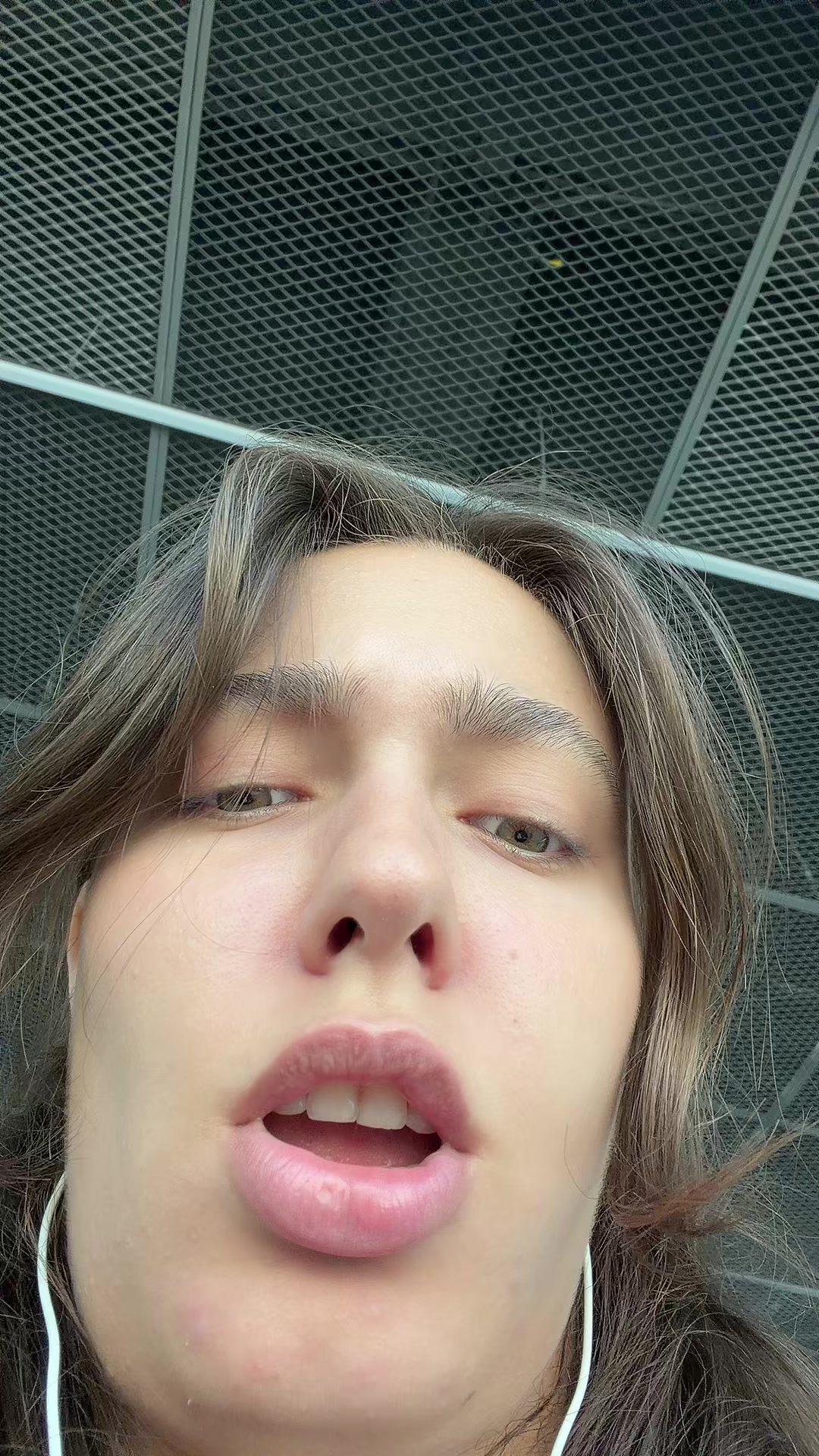 @Маруся 💋