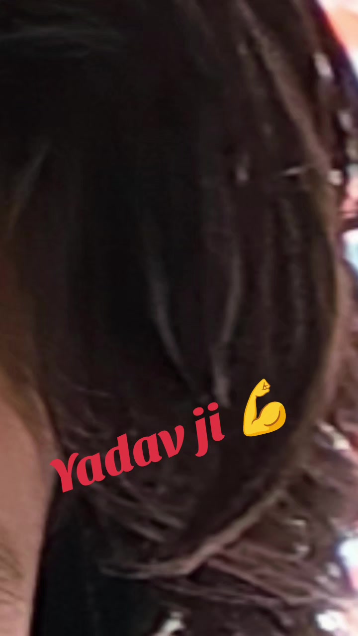 @mr_yadav_nitesh