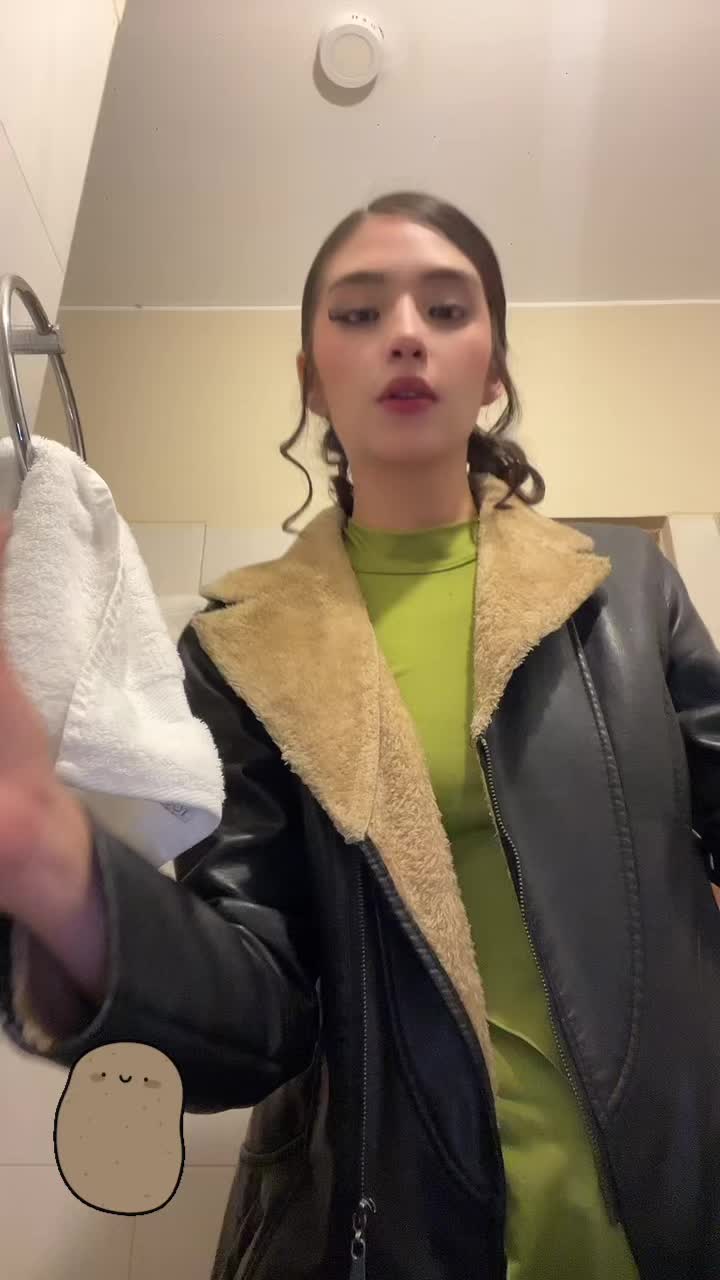 @💌ᰔᩚ