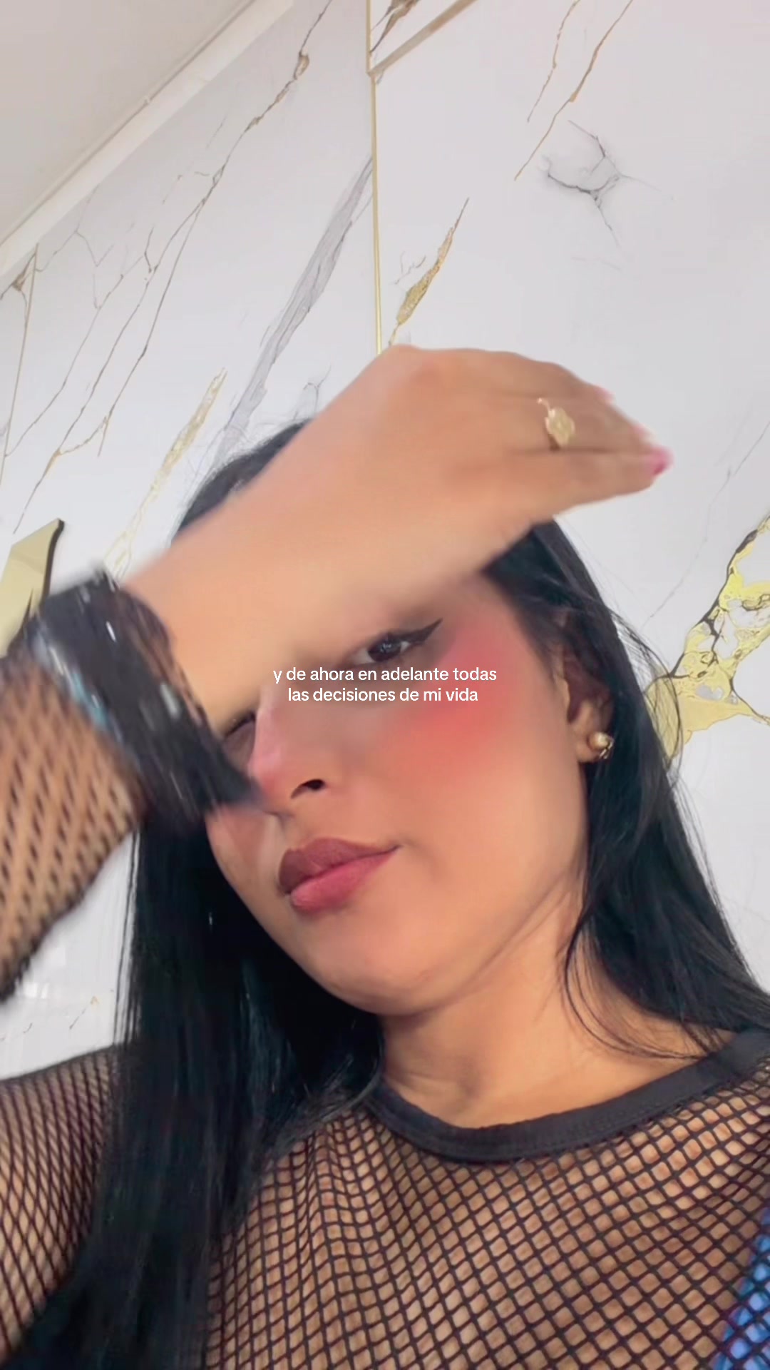 @𝓙𝓮𝓷𝓷 🍒
