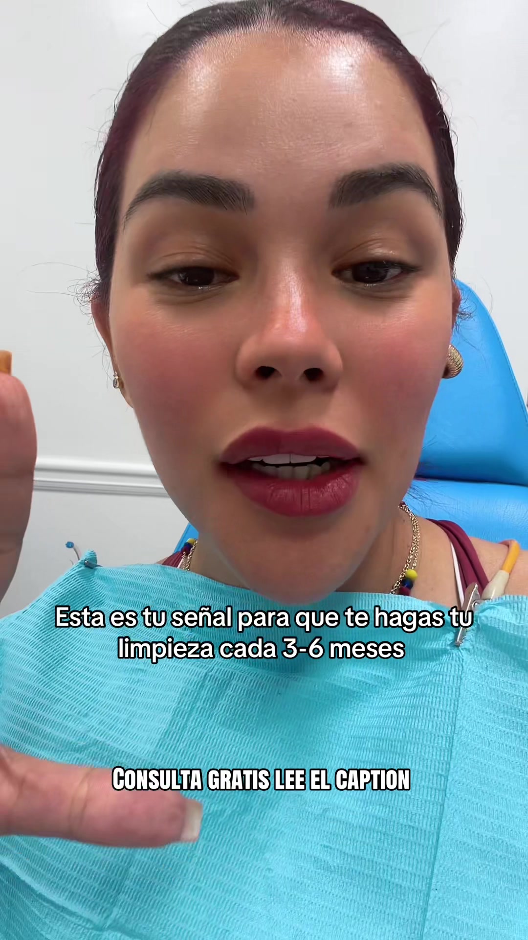 @ArcafFit