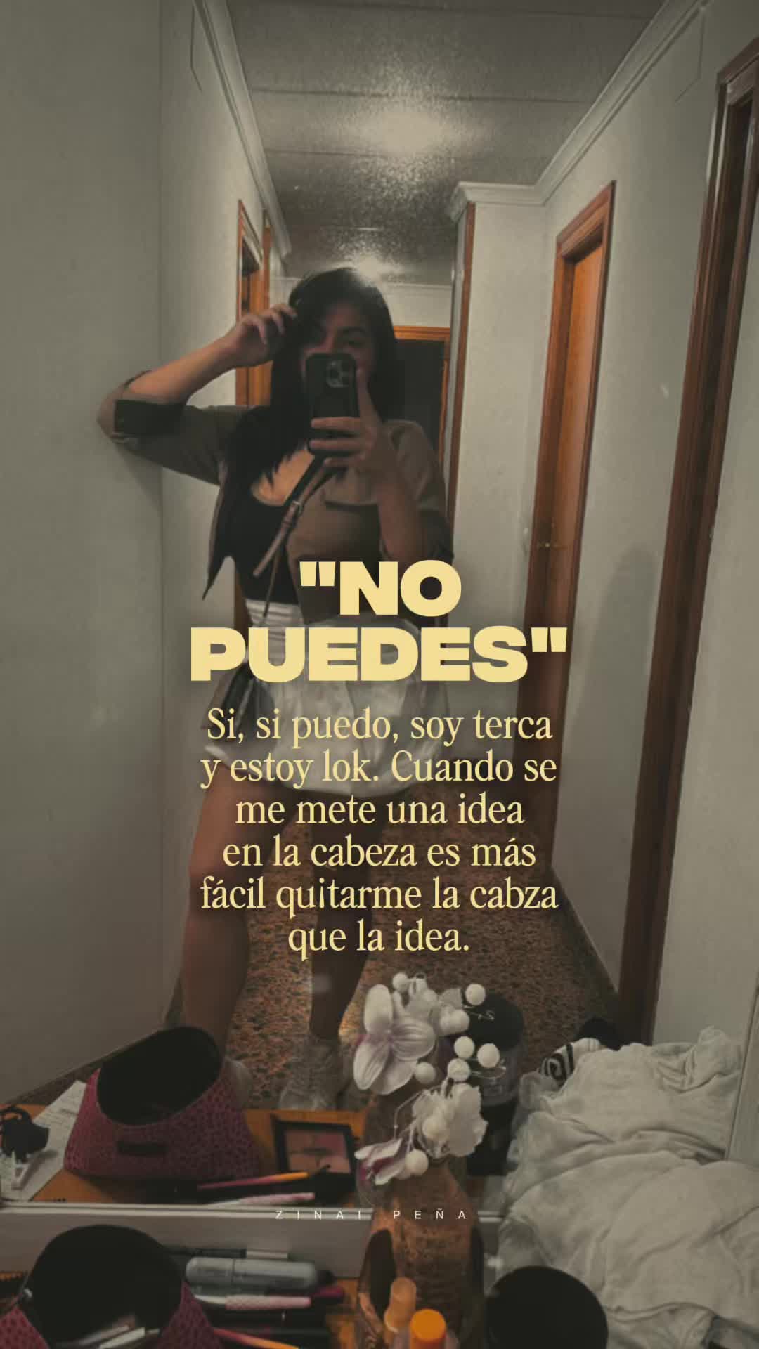 @Paolita Diaz