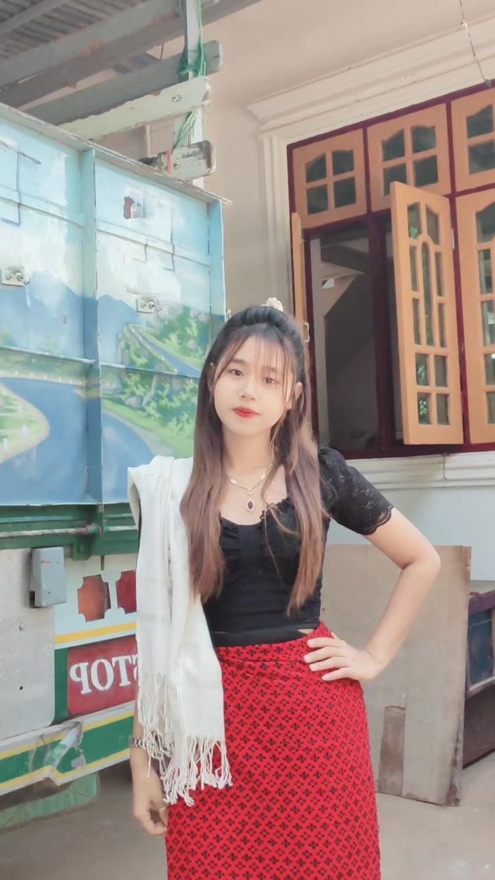 @Lae Lae Offical 🧸🤍
