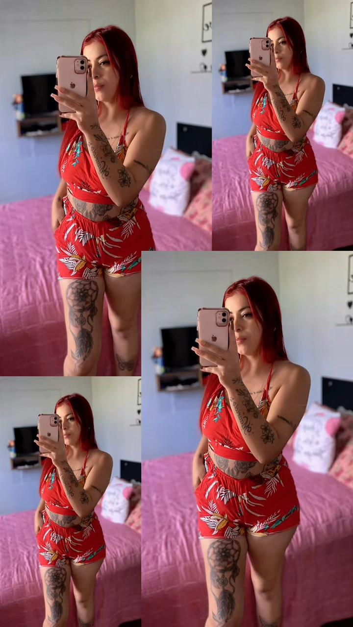 @jhenii_freitas