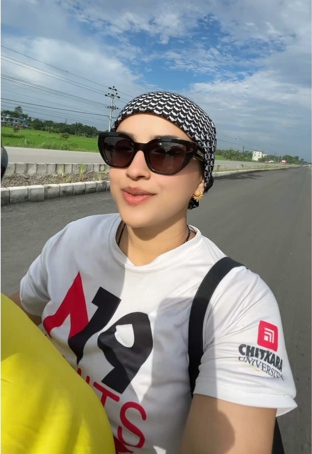 @rekhakhanal2002