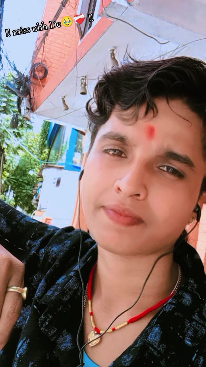 @🎀🕊️(गी)_Ishq Uska_(ता)🕊️🎀