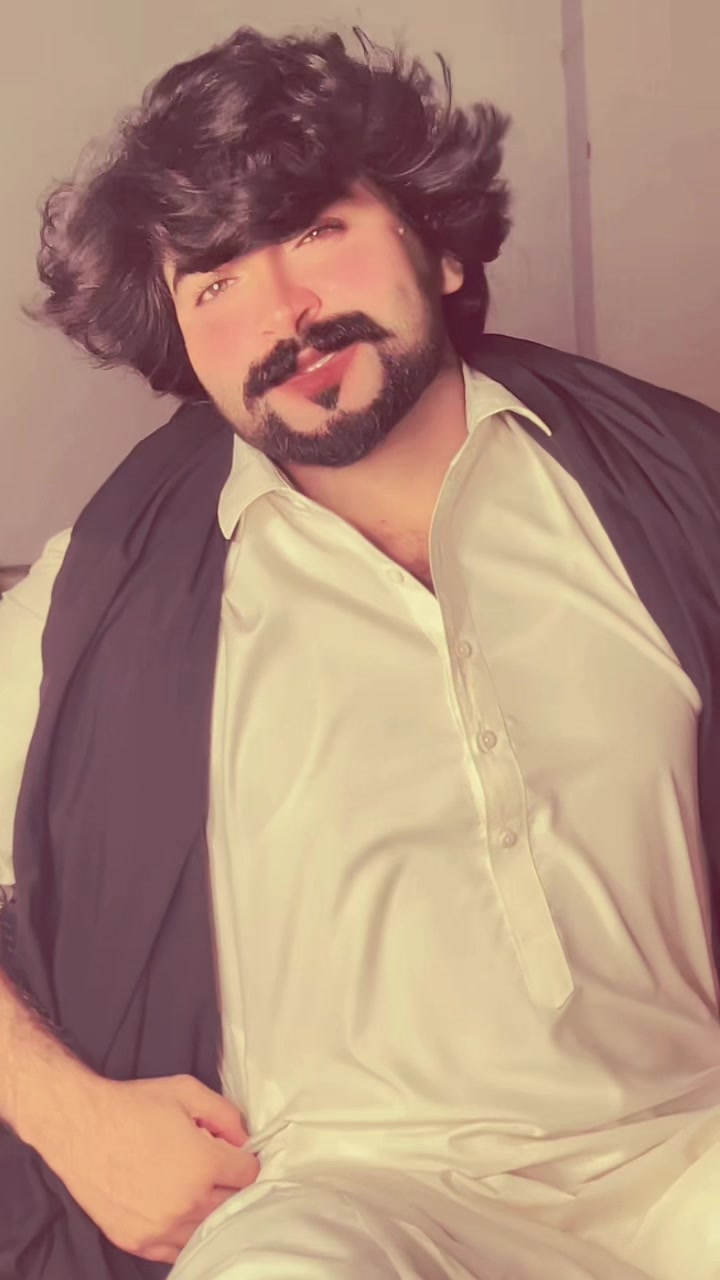 @Zain joyia