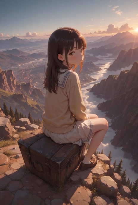 @Anagkai
