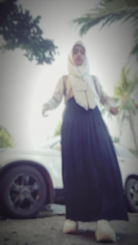 @ddelllucu