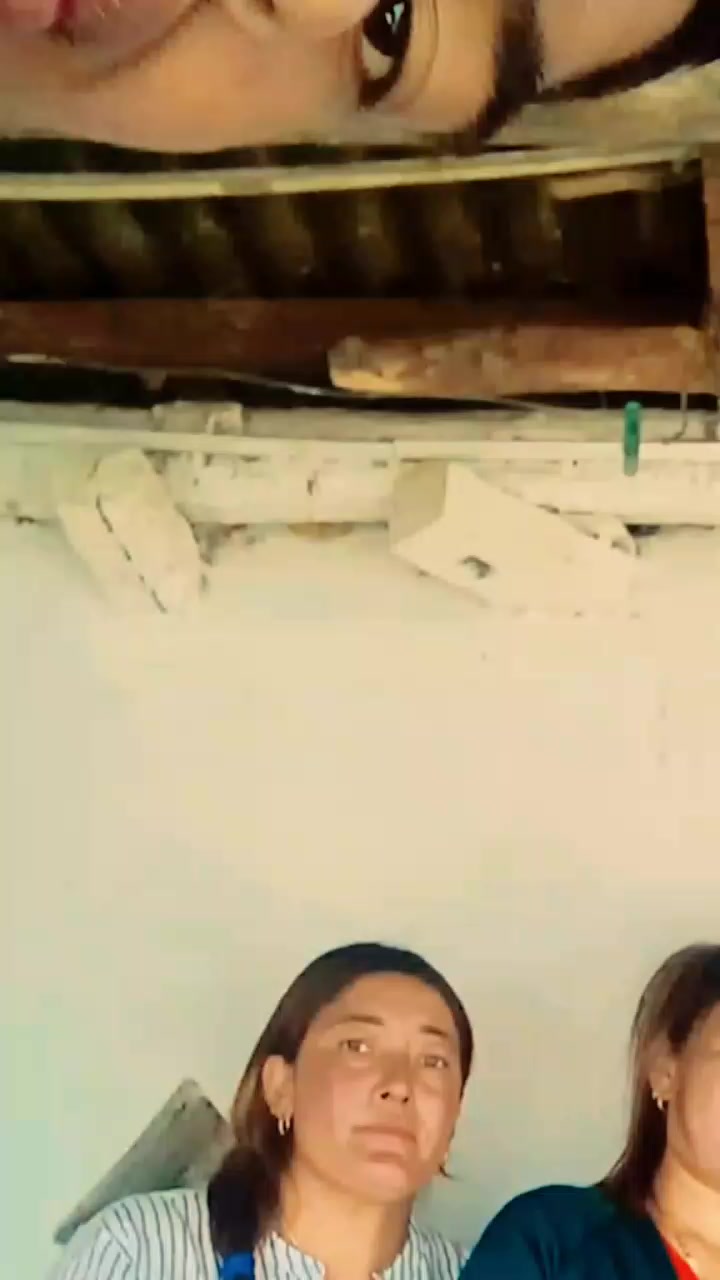 @आसिका <💙>