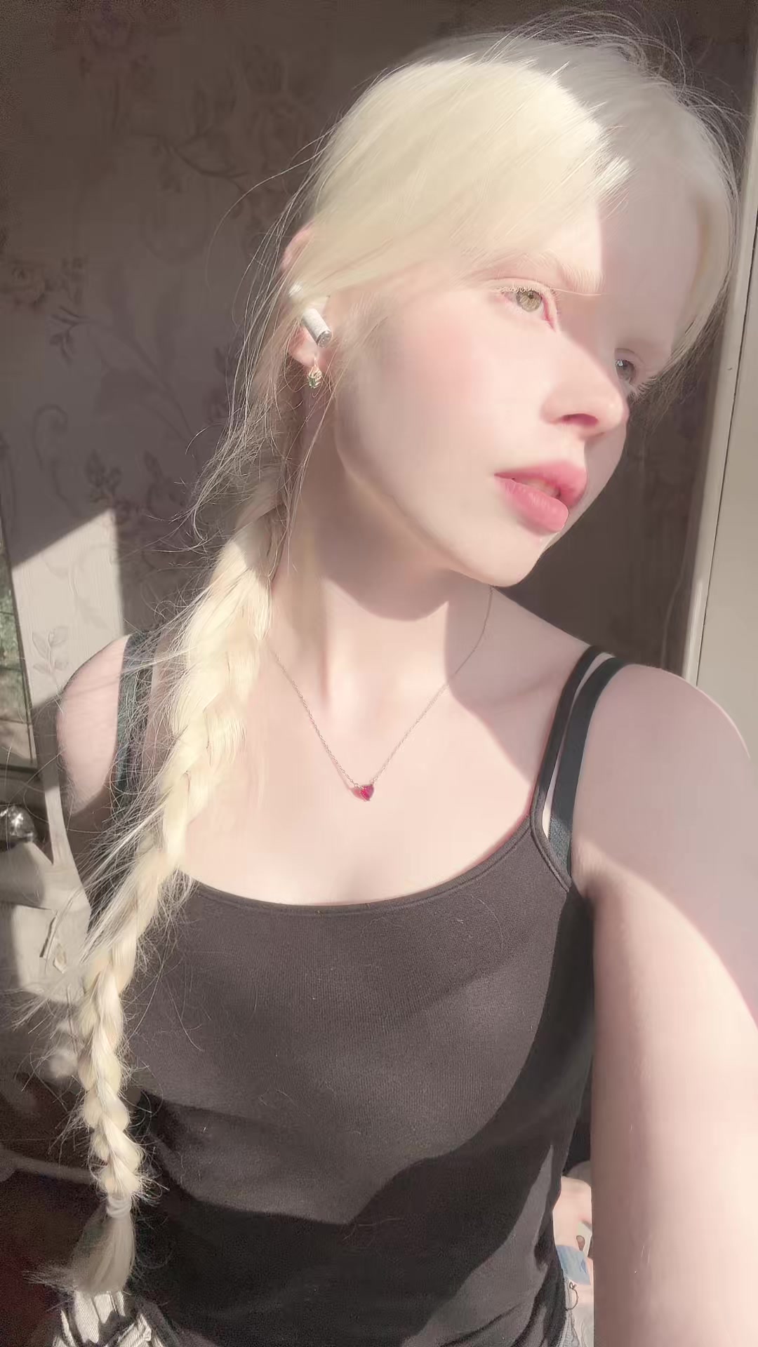 @Merry