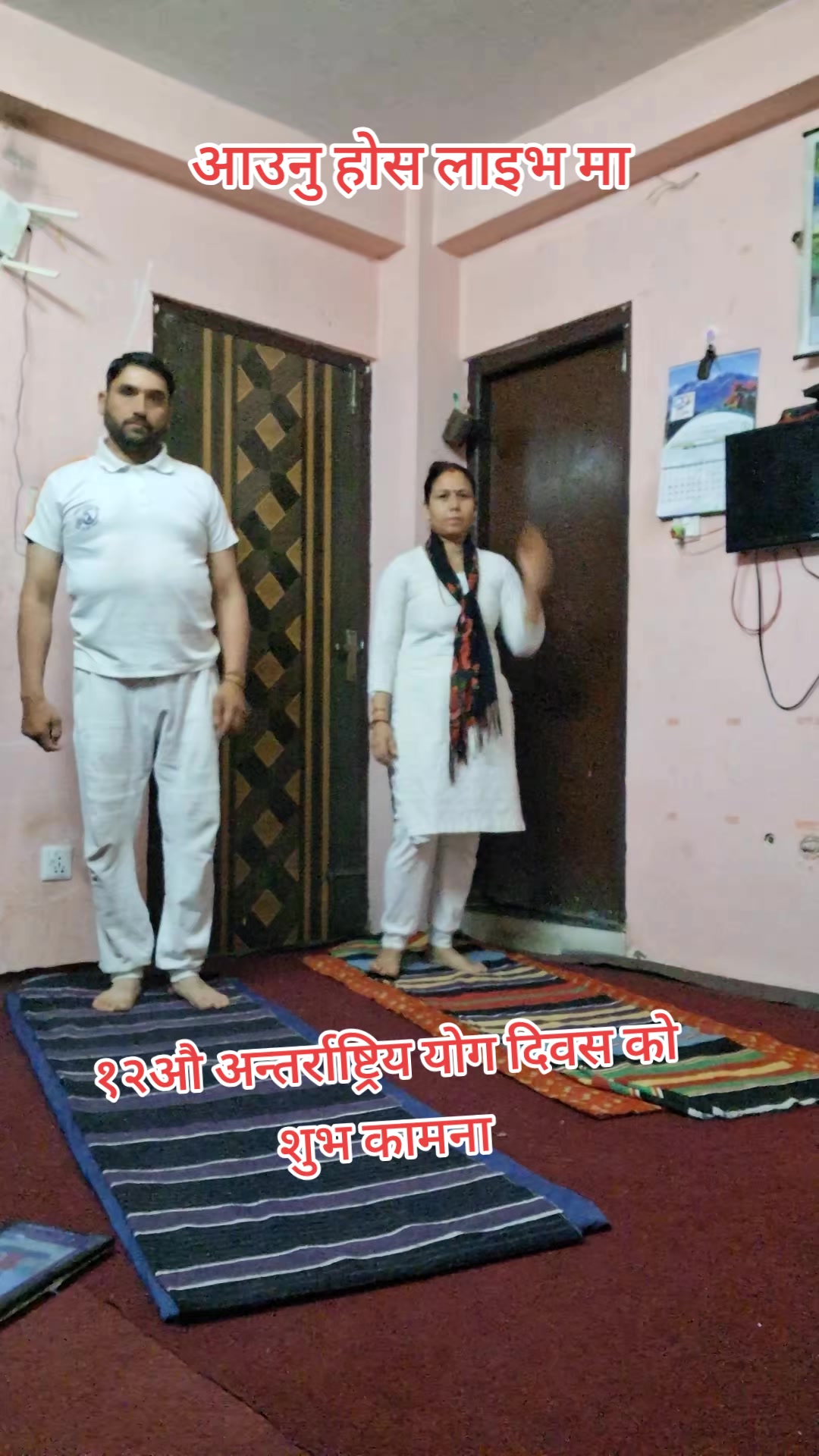 @shivaji
