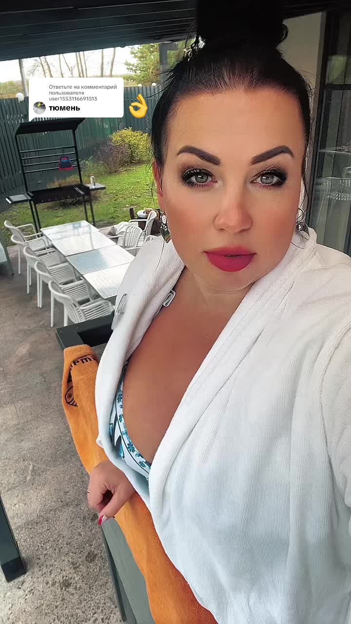 @Баба Наташа🤟