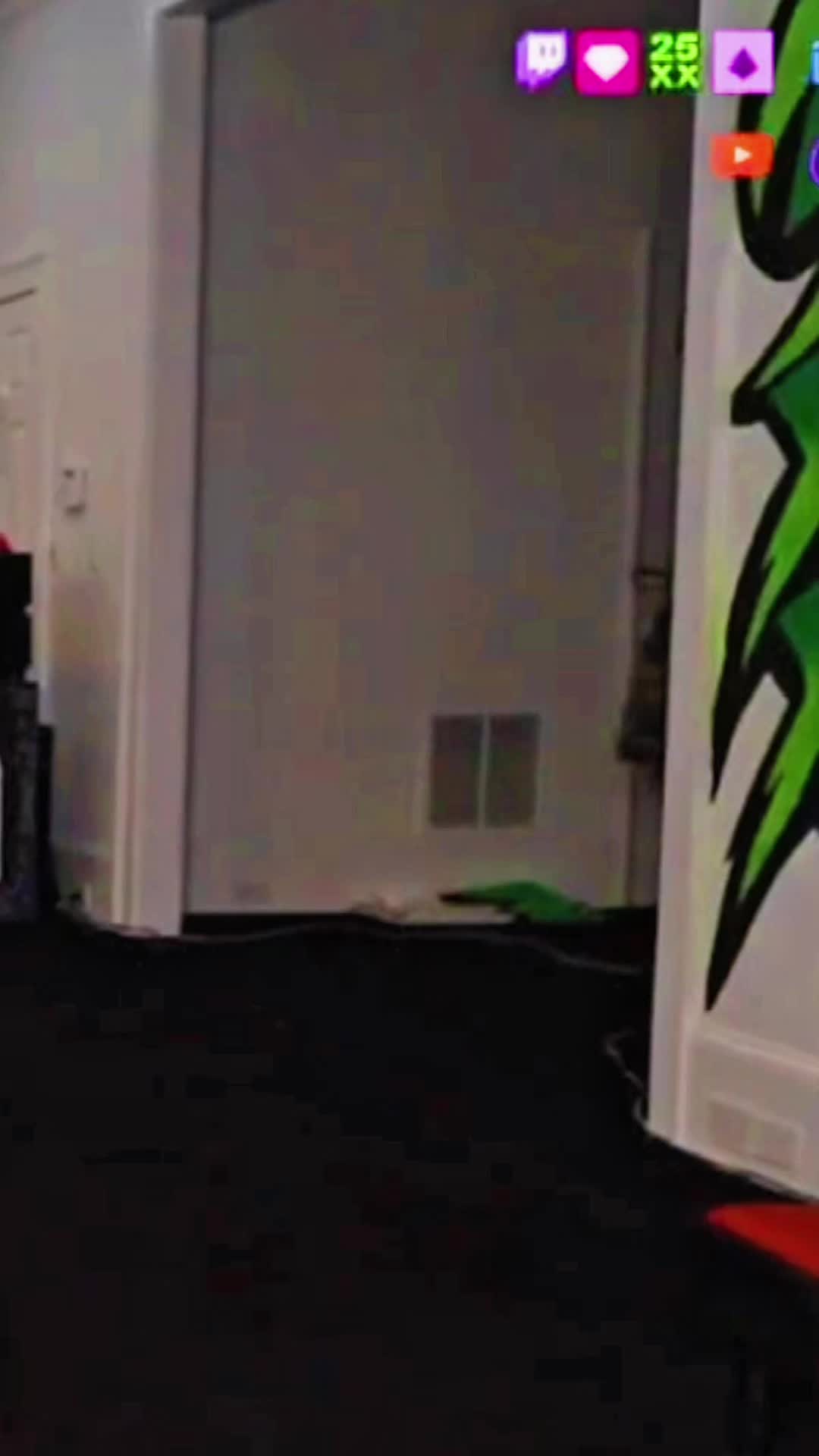 @trashhclips2