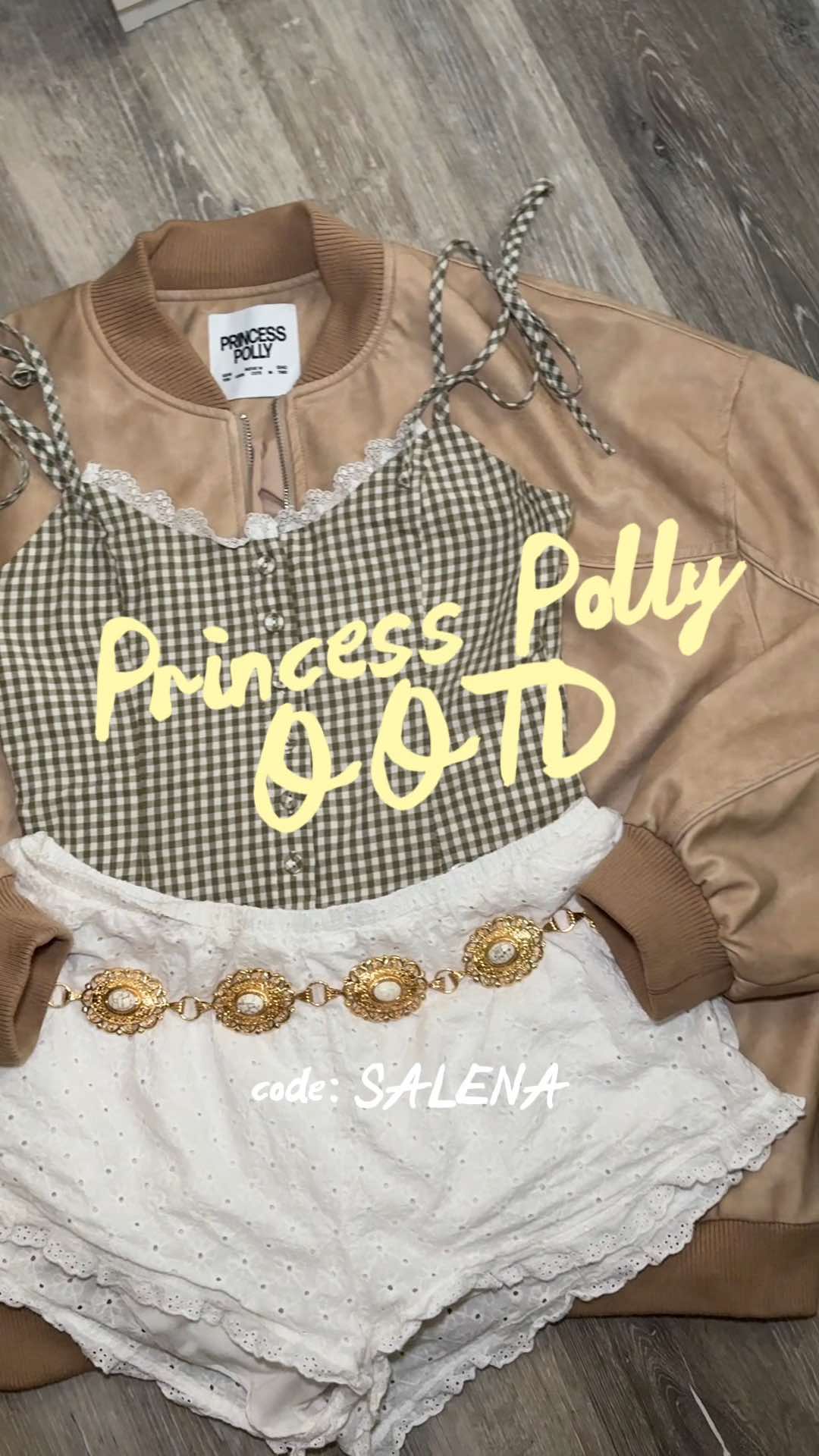 @salena