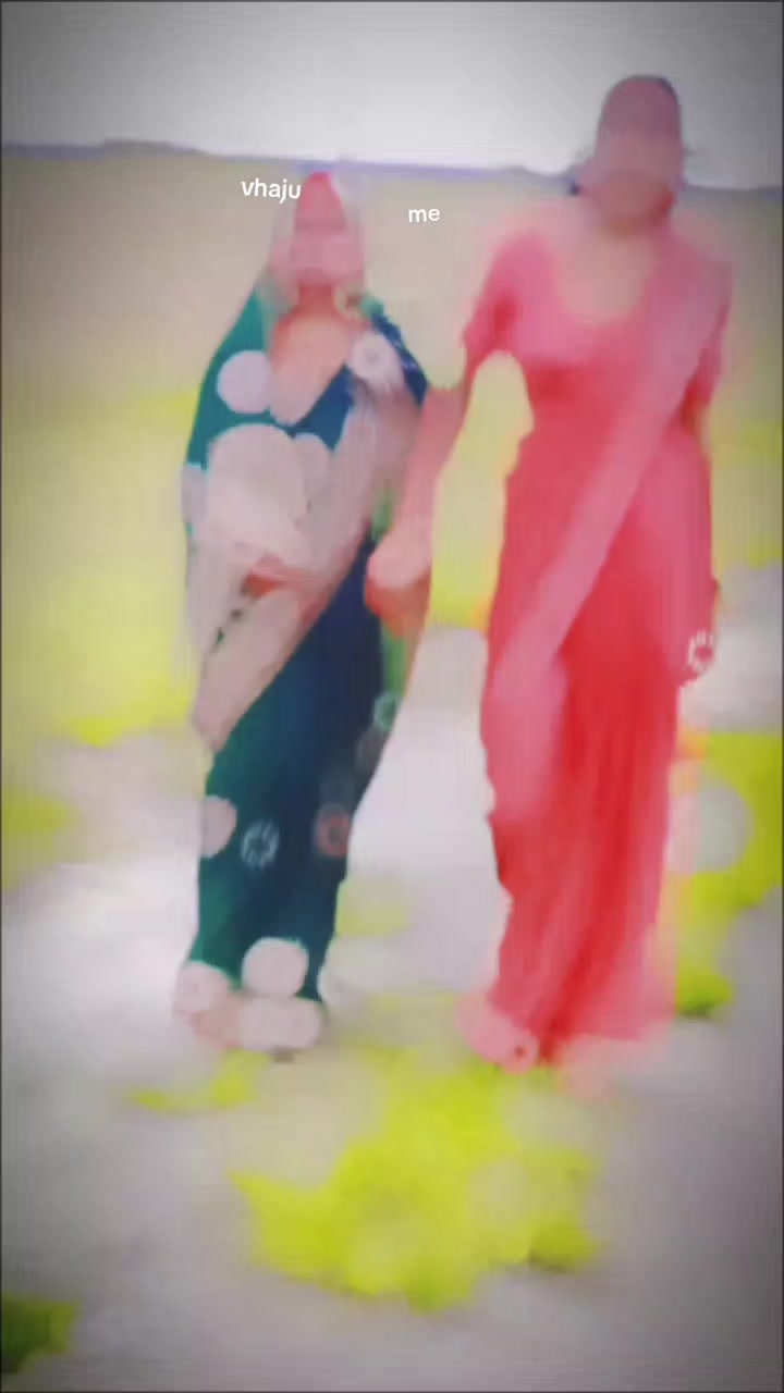 @Puja Shah