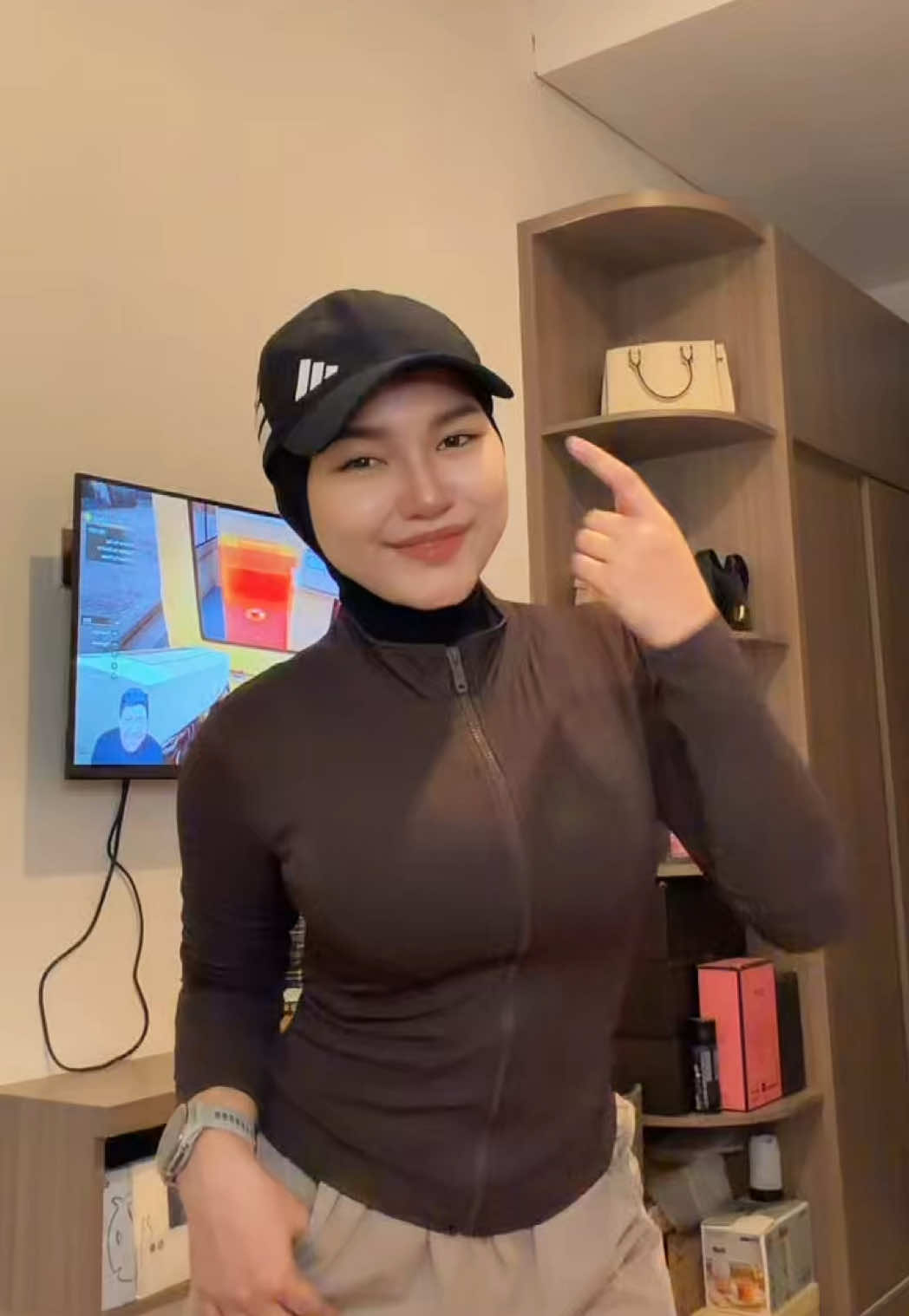 @riccaaa