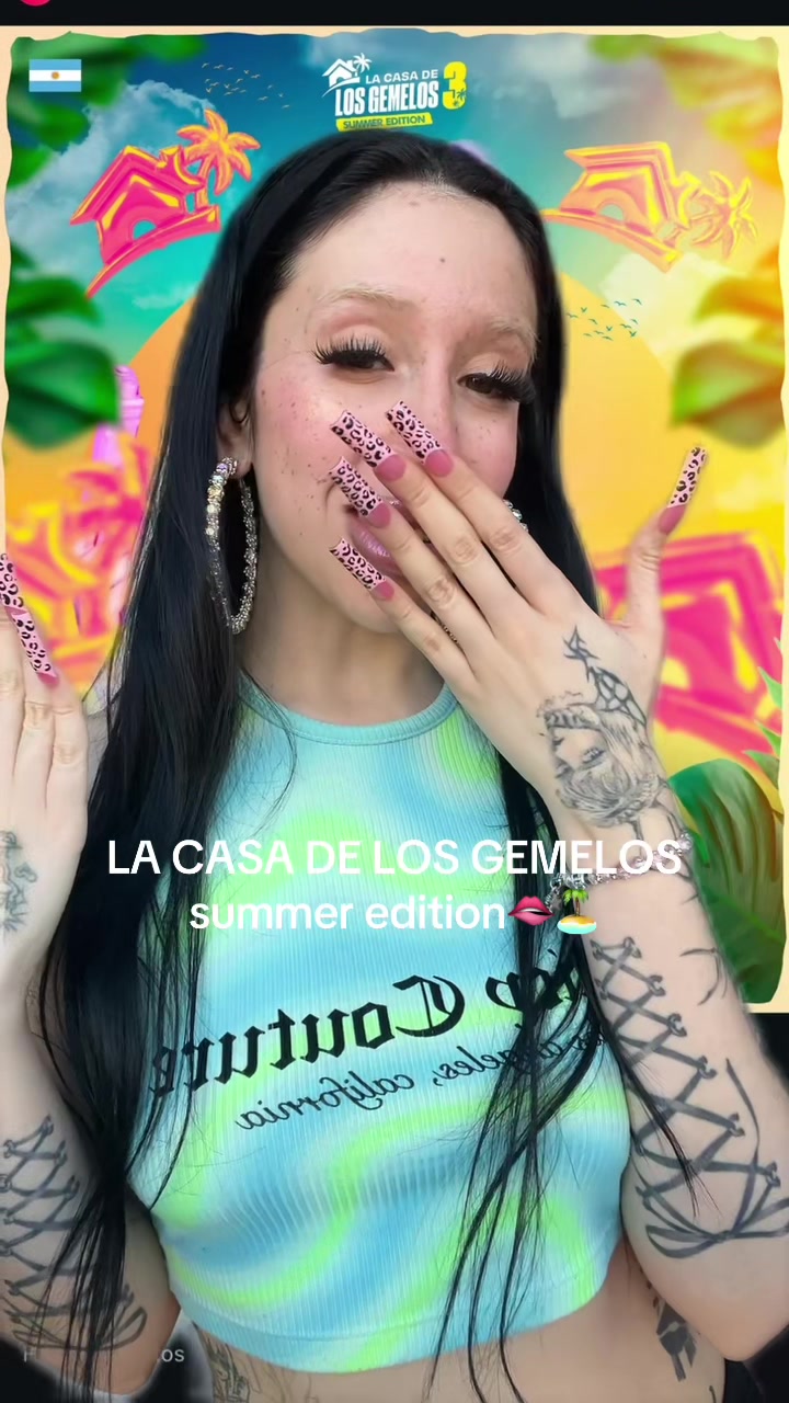 @milky dolly