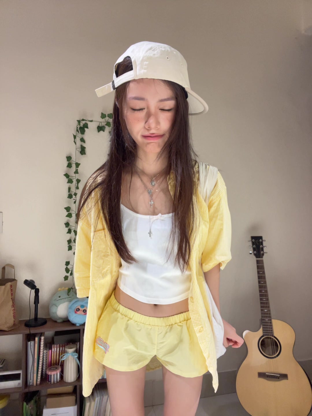 @holoyaaa