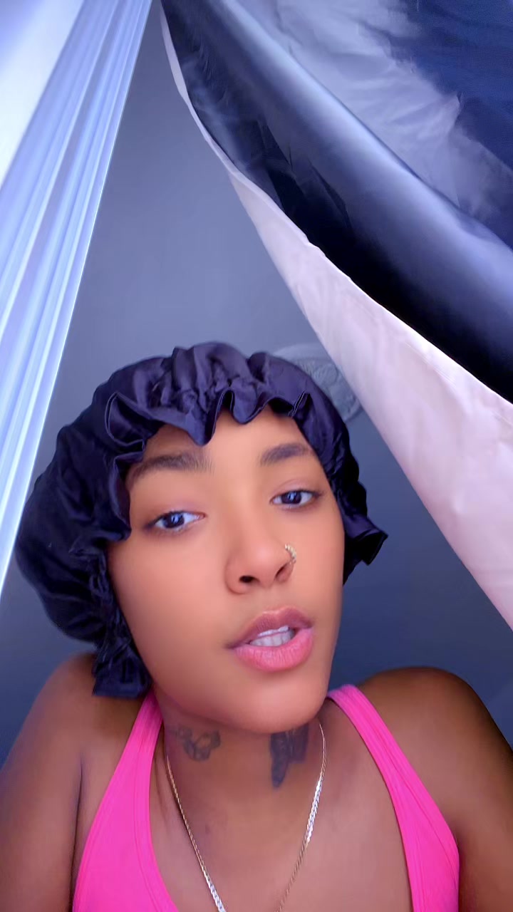 @Perla Gonzalez